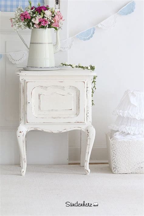 Meistens bin ich selbst nicht da, wenn ich die wohnung vermiete, ihr könnt mich aber jederzeit erreichen. Shabby C