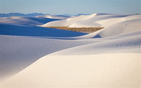 White Sands National Park Top 7 Must Do Things Nomadic Moments