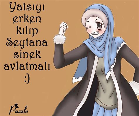 Gambar mewarnai kaligrafi mudah kreasi warna. Gambar Kaligrafi Allahu Akbar Mewarnai Kaligrafi ...