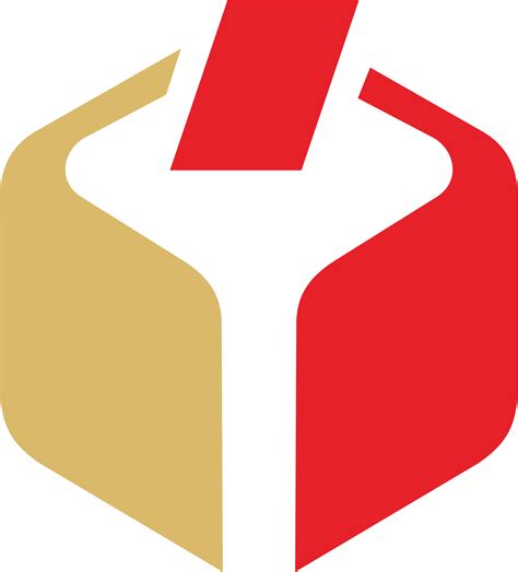 Sbobet casino adalah operator judi online terkemuka di dunia dan telah beroperasi di seluruh dunia berkat lisensinya dari first cagayan dan isle of man government. Logo Bawaslu 2018 Icon (PNG) HD - Bawaslu Kabupaten Jombang