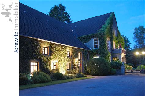Jetzt die passende wohnung finden! Maisonettewohnung in Spenge, 160 m² - Jorewitz Immobilien IVD