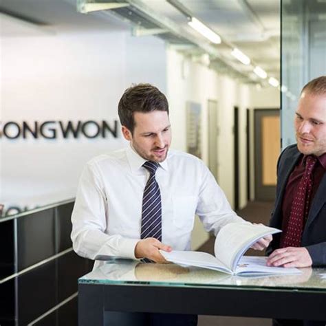 The Songwon Industrial Group Is A Global Producer Of Specialty