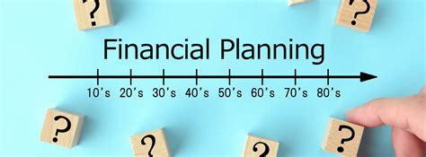 9 Financial Planning Mistakes To Avoid Making The Lost Coin Financial Planning Ltd The Lost Coin