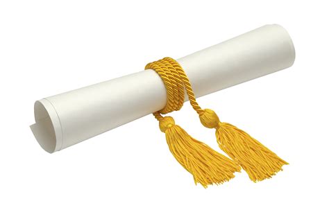 Masters degree vector clipart and illustrations (5,414). Graduate diploma Stock photography Academic degree Graduation ceremony - DIPLOMA png download ...
