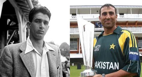 Pcb Announces Two New Inductions Into Hall Of Fame