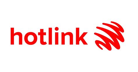 Hotlink Logo Png My Xxx Hot Girl