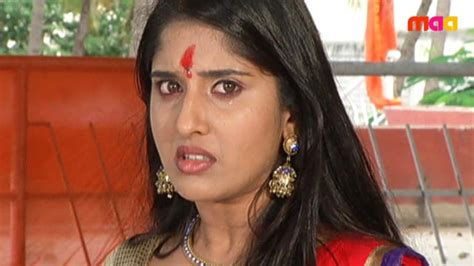 Sasirekha Parinayam Watch Episode 22 Sashi Tries To Kill Janu On