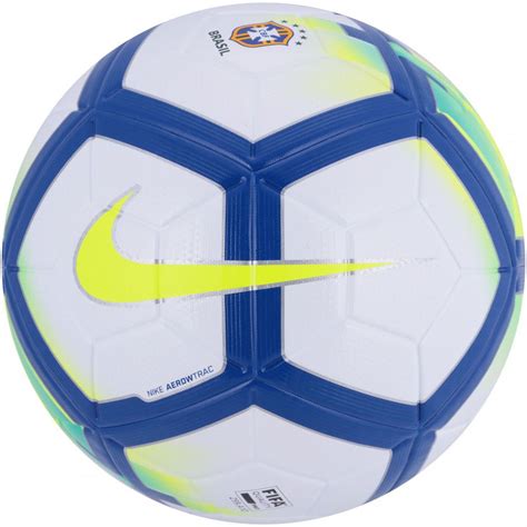 Brasileirão série b‏verified account @brasileiraob 11h11 hours ago. Bola Nike Ordem Campeonato Brasileiro 2018 Original ...
