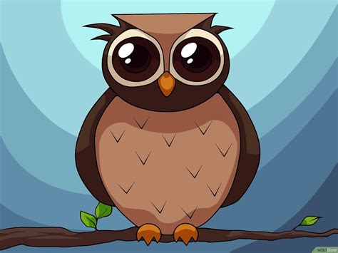 Check spelling or type a new query. 5100 Gambar Stilasi Hewan Berwarna HD Terbaik - Gambar Hewan