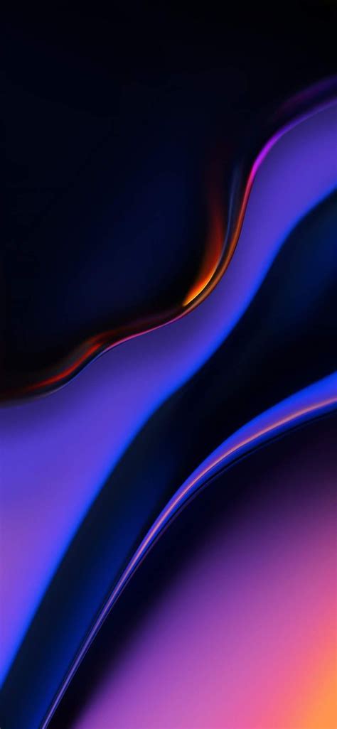 Iphone Xs Max Stock Wallpapers Wallpaper Cave