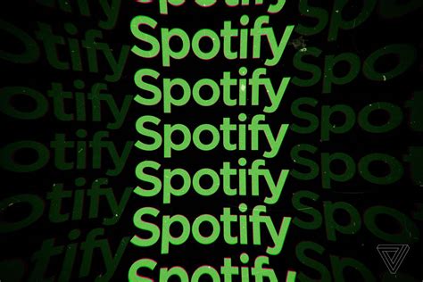 Add only three songs you have to really like the songs. Spotify mimics the radio with a news and music playlist ...