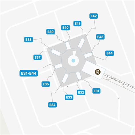 Rome Leonardo Da Vinci Airport Map Fco Terminal Guide