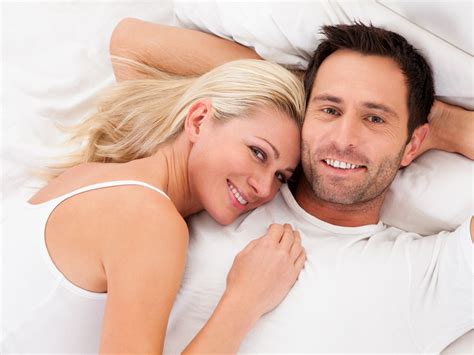 jak dosáhnout orgasmu a dráždit správně klitoris rada pro muže i ženy