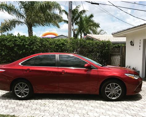The published prices do not apply to puerto rico and the u.s. Al Hendrickson Toyota - 33 Photos & 59 Reviews - Auto Repair - 5201 W Sample Rd - Coconut Creek ...