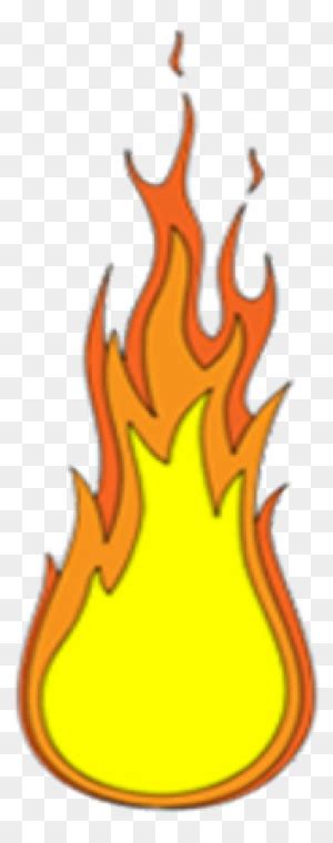 Here you can explore hq cartoon fire transparent illustrations, icons and clipart with filter setting like size, type, color etc. Fire Flame Outline 161096 - Transparent Campfire Drawing ...