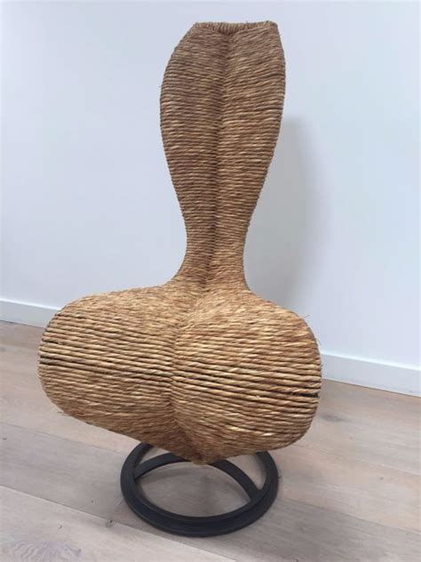 Low price guarantee and expert service for cappellini. Tom Dixon by Cappellini - S Chair - Catawiki