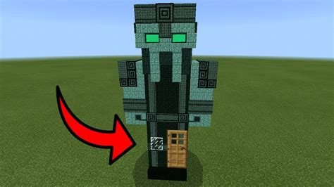 This is the start of a new series that will walk. How To Live Inside the Admin Boss in Minecraft Pocket ...