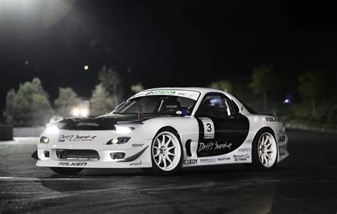 Jdm Wallpapers Rx7 Mazda Rx 7 Jdm Wallpapers Hd Desktop And Mobile