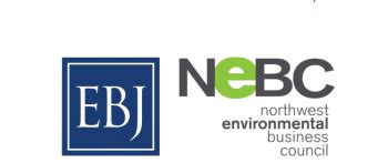 Environmental Business Outlook 2020-2021 - Northwest Environmental Business Council