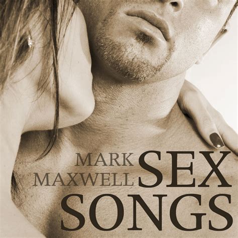 Sex Songs Smooth Jazz Sax Instrumentals