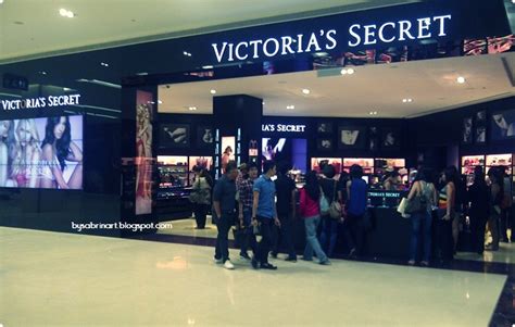 Shop with afterpay on eligible items. Victoria Secret is now at Pavilion, Kuala Lumpur ...