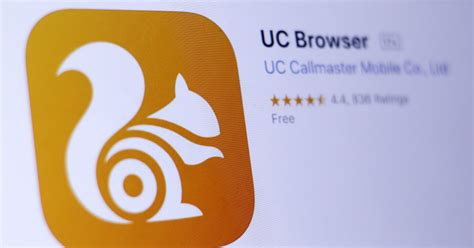 It is in browsers category and is available to all software users as a free download. UC Browser Donwload PC 12.11.5.1185 (2019) -64-Bit &32-Bit