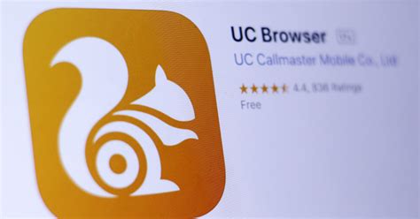 Secure, free & fast video downloader. UC Browser Donwload PC 12.11.5.1185 (2019) -64-Bit &32-Bit