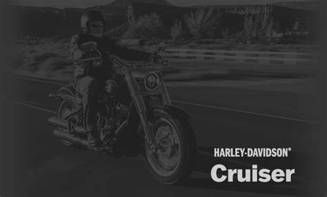 Home Silver Lake Harley Davidson