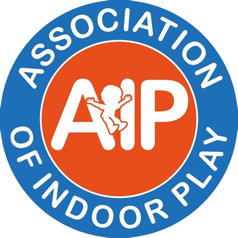 Association Of Indoor Play