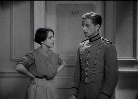 An American Tragedy 1931 Review With Phillips Holmes Sylvia Sidney
