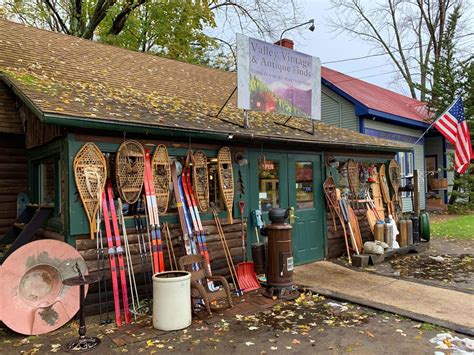 Hotels near echo lake state park. Guide to North Conway, NH | North conway, Maine road trip ...