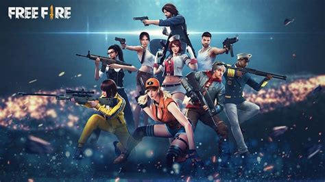 If you are a gamer then you can understand that how important is an unique free fire stylish name is required in profile, clan and guild. All Free Fire characters: Full list of agents in the game ...