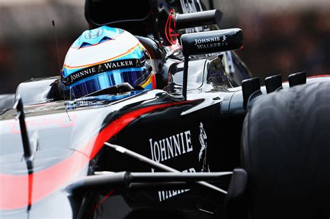 Fernando alonso díaz is a spanish racing driver currently racing for alpine in formula one. Fernando Alonso Wallpapers - Wallpaper Cave