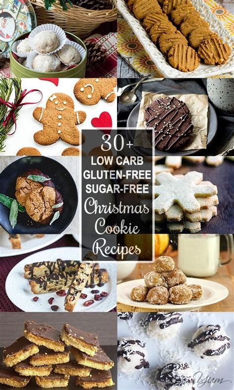 Butter, softened, 1 x egg. This collection of gluten-free, low carb & sugar-free ...