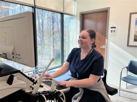 The Brain and Spine Institute Opens at UConn Health - UConn Today