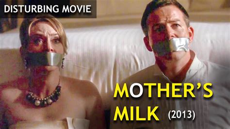 The Mother S Milk Full Movie Explained In Hindi Horror Land