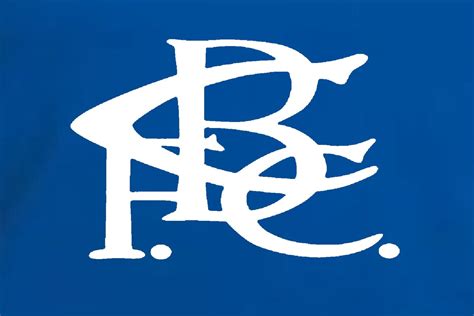 Birmingham City Retro BCFC Football Club FC TShirt – SportsCrazy