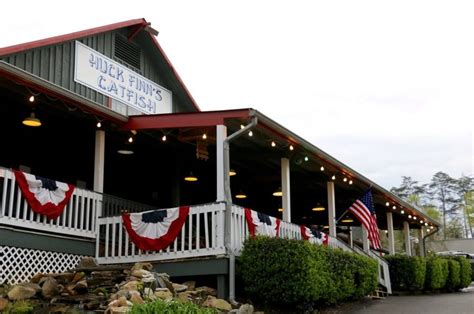 The 10 Best Restaurants in Pigeon Forge, TN | Pigeon forge, Pigeon