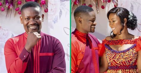 Skeem Saams Lizzy And Kwaitos Pedi Wedding Leaves Viewers