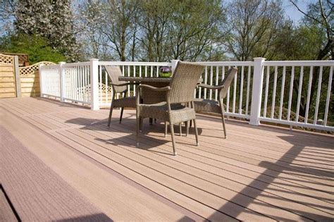 I've seen stuff on qvc like rejuvenation and some other product i can't remember the name of. waterproof tongue and groove flooring WPC flooring for ...
