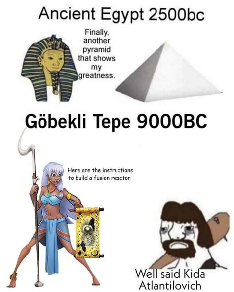 The Best Ancient Egypt Memes Memedroid