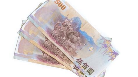 10,058 likes · 79 talking about this · 67 were here. 台產「神單」夯》防疫保單「什麼情況」不一定會理賠？還有哪些保單可以買？懶人包一次看-良醫劃重點-良醫 ...