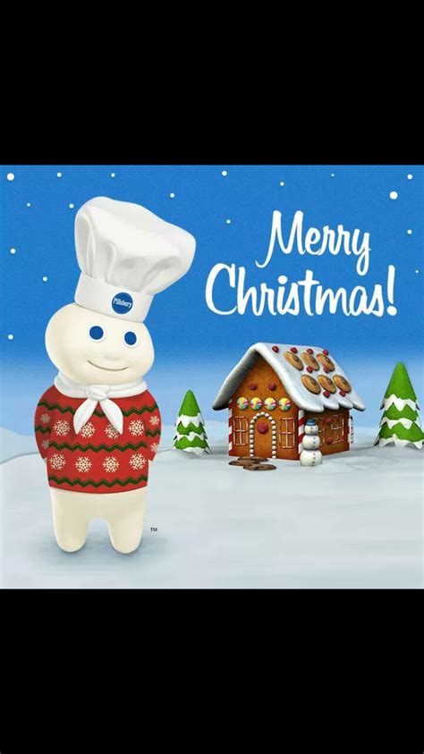Thanks for visiting my shop! Pin by Olivia Rakow on The Pillsbury Dough Boy | Pillsbury ...