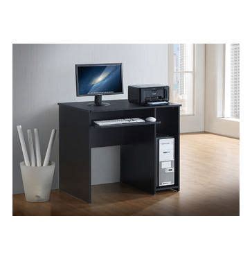 Check spelling or type a new query. Geneva Workstation | Makro Online (With images ...