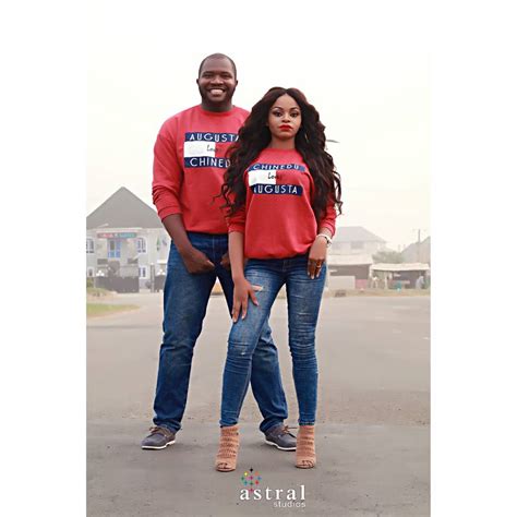 We did not find results for: Hot Pre-Wedding Photos Of A Nigerian Couple - Romance ...