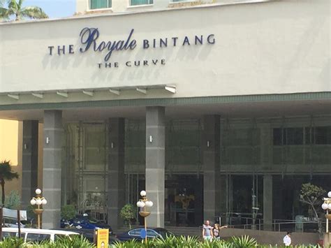 Royale Bintang Ice Skating Rink Updated April Jalan Pju Petaling Jaya Selangor