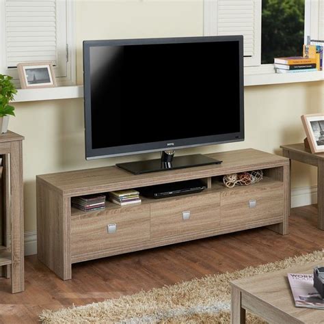 50 Cheap Tall Tv Stands For Flat Screens Tv Stand Ideas