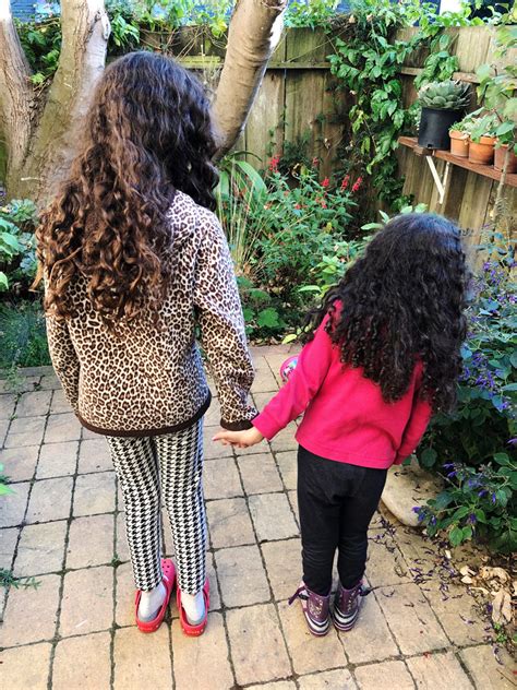 Read our guide to hair washing and get rid of oily hair now ✅. The Easiest Way to Get Rid of Lice | By Claudya