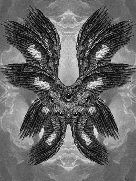 The Angel Angel Art Biblical Art Occult Art