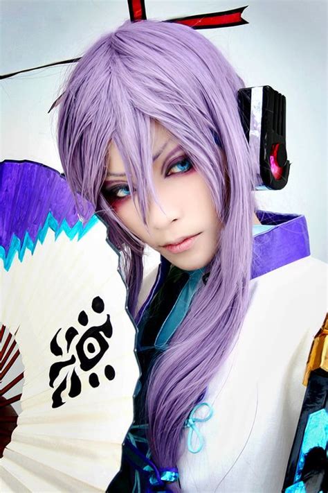 Jun 05, 2021 · mickey cap cosplay download us$5.91. Kamui Gakupo cosplay | Vocaloid cosplay, Amazing cosplay ...